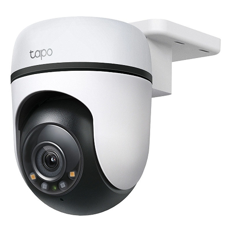 TP-Link Tapo C500